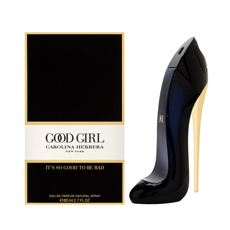 Carolina Herrera Good Girl edp L